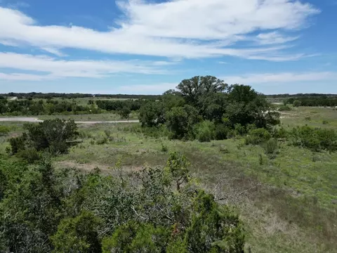 lot42 Serenity Dr, Bertram, TX 78605