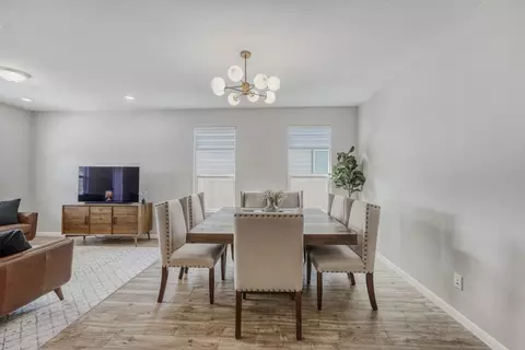 13825 Inaugural St, Manor, TX 78653