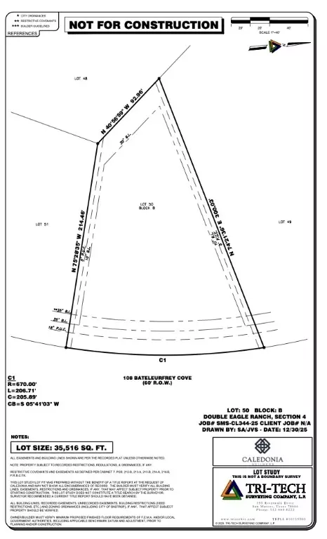 108 Bateleurfrey Cv, Cedar Creek, TX 78612