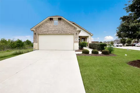 5900 Principale Dr #135, Pflugerville, TX 78660