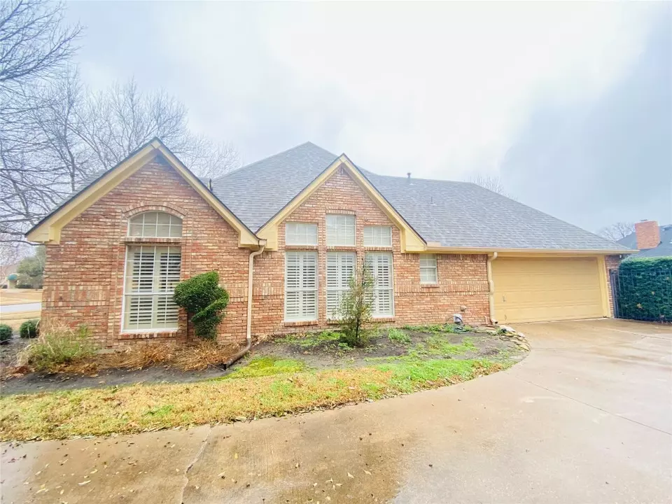 985 Post Oak Rd, Keller, TX 76248 20 Photos Movoto