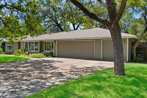 5904 Shoal Creek Blvd, Austin, TX 78757