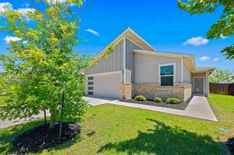 14309 Macquarie Dr, Pflugerville, TX 78660