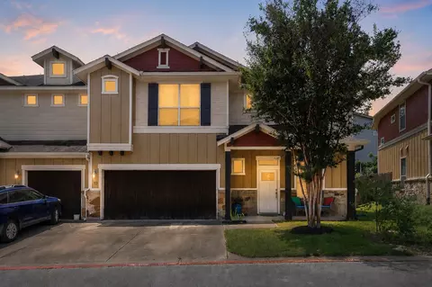 6708 Menchaca Rd #10, Austin, TX 78745