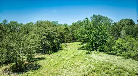lot10 C Foothill Rd, Bastrop, TX 78602