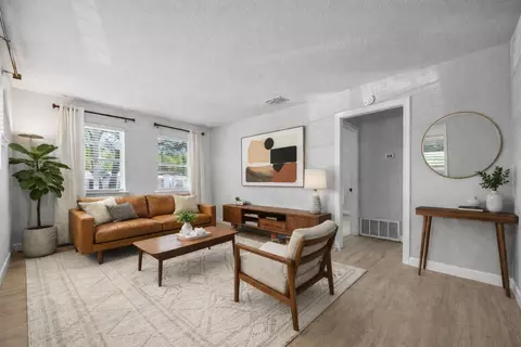 4709 Leslie Ave, Austin, TX 78721