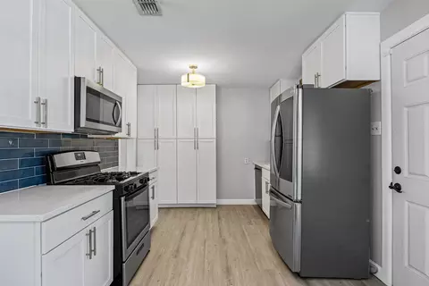4709 Leslie Ave, Austin, TX 78721
