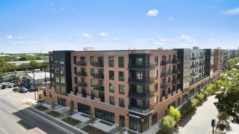 4315 S Congress Ave #221, Austin, TX 78745