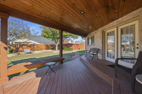 903 E Olympic Dr, Pflugerville, TX 78660