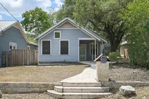 はる Homes For Sale in 78703, TX | Real Estate & Listings | Movoto