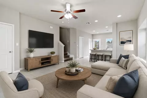 436 Spiny Lizard Ln, San Marcos, TX 78666