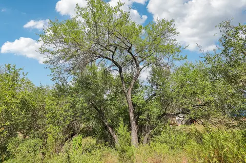 12610 River Bnd, Austin, TX 78732