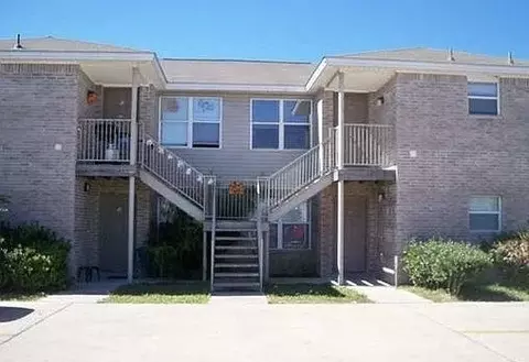 2218 Katy Ln, Georgetown, TX 78626