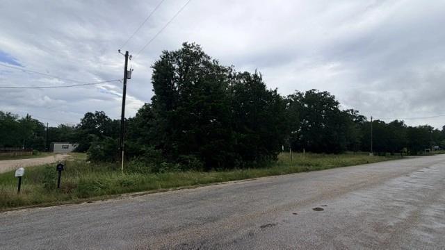 000 Cool Water Dr, Bastrop, TX 78602