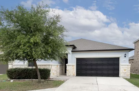 1209 Natchez Trl #99, Leander, TX 78641