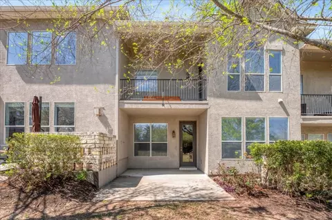 114 Aria Rdg #802, Lakeway, TX 78738
