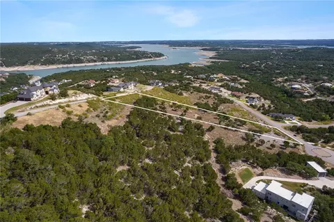 9300 Ranchland Hills Blvd, Jonestown, TX 78645