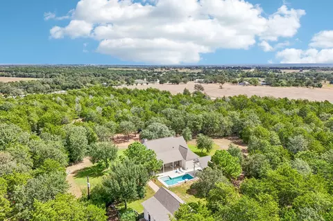 3199 County Road 103, Paige, TX 78659