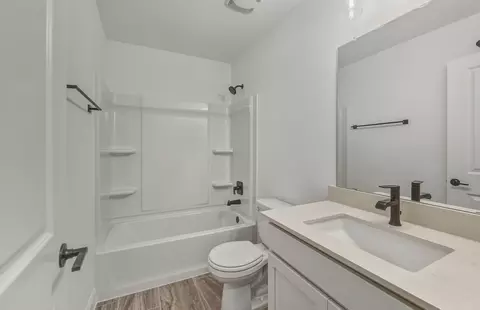 456 Foresail Rd, Leander, TX 78641 photo 18