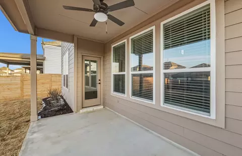 456 Foresail Rd, Leander, TX 78641 photo 22