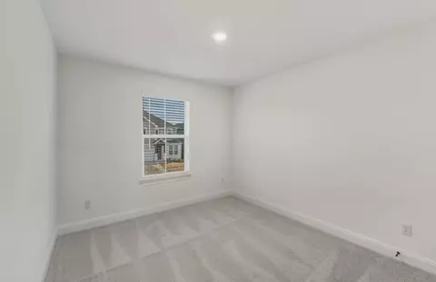 456 Foresail Rd, Leander, TX 78641 photo 17