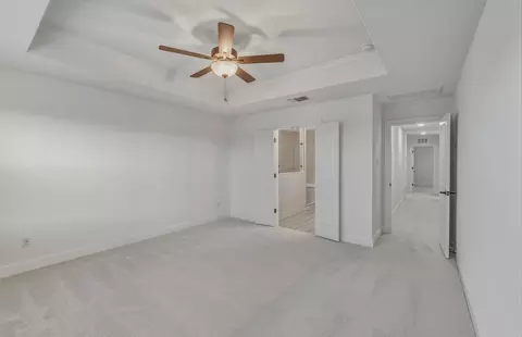 456 Foresail Rd, Leander, TX 78641 photo 11