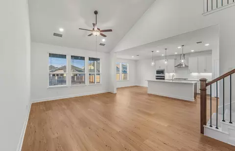 456 Foresail Rd, Leander, TX 78641 photo 9