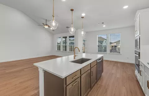 456 Foresail Rd, Leander, TX 78641 photo 6