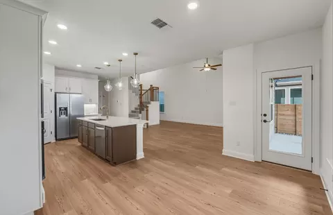 456 Foresail Rd, Leander, TX 78641 photo 8