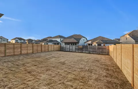 456 Foresail Rd, Leander, TX 78641 photo 21