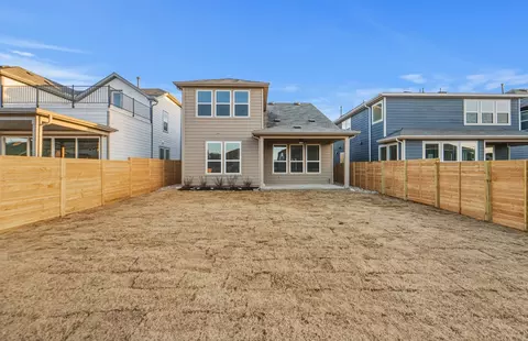 456 Foresail Rd, Leander, TX 78641 photo 20