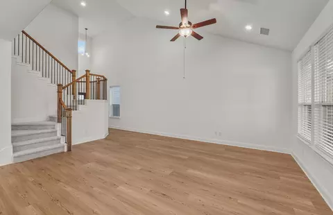 456 Foresail Rd, Leander, TX 78641 photo 5