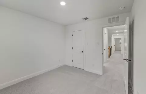 456 Foresail Rd, Leander, TX 78641 photo 16