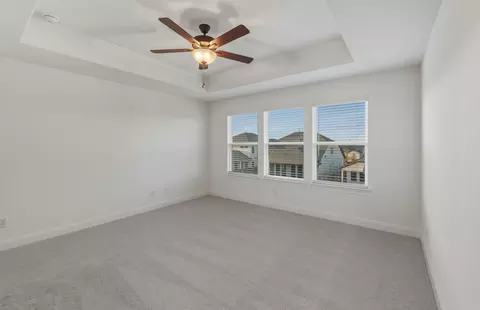 456 Foresail Rd, Leander, TX 78641 photo 10