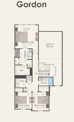 456 Foresail Rd, Leander, TX 78641 photo 4