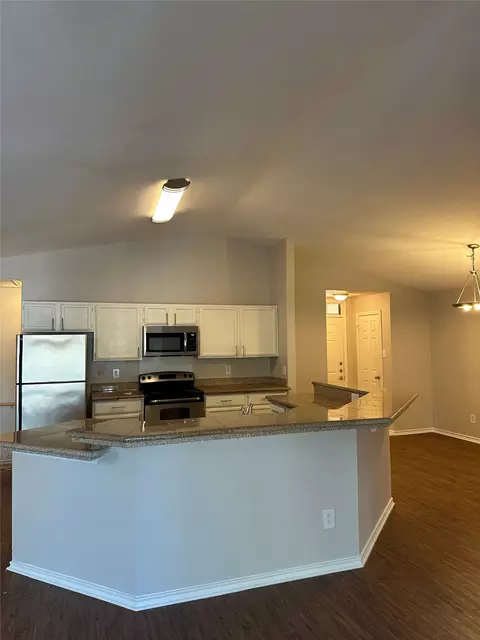 6804 N Capital Of Texas #323, Austin, TX 78750