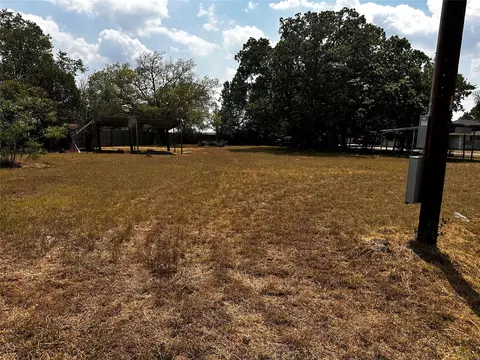 Undisclosed, Lockhart, TX 78644