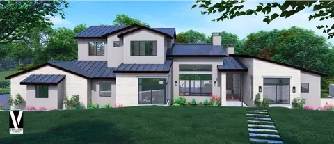 513 Primo Fiore Ter, Lakeway, TX 78738