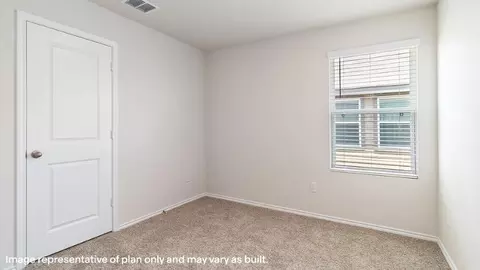 Other - 7402 Salmon Creek Rd, Temple, TX 76502 photo 6 of 9