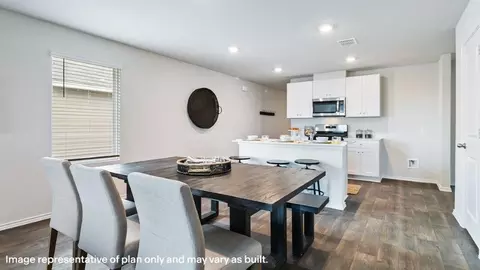 Other - 7402 Salmon Creek Rd, Temple, TX 76502 photo 1 of 9