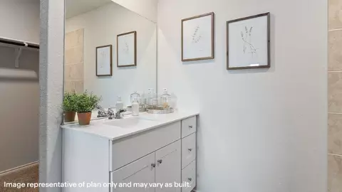 Bath - 7402 Salmon Creek Rd, Temple, TX 76502 photo 1 of 3