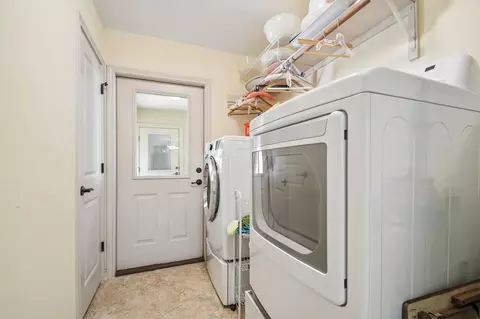 Other - 307 W 4th St, Elgin, TX 78621 photo 11 of 15