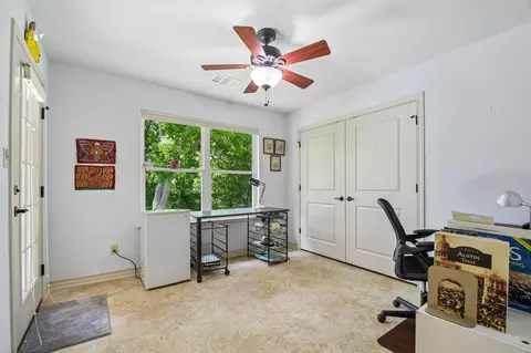 Other - 307 W 4th St, Elgin, TX 78621 photo 9 of 15