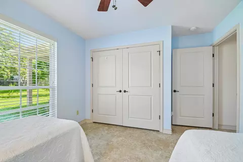 Other - 307 W 4th St, Elgin, TX 78621 photo 10 of 15