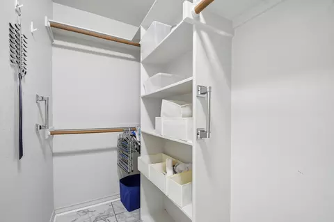 Other - 307 W 4th St, Elgin, TX 78621 photo 6 of 15