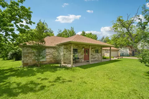 Other - 307 W 4th St, Elgin, TX 78621 photo 1 of 15