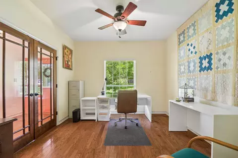 Other - 307 W 4th St, Elgin, TX 78621 photo 3 of 15