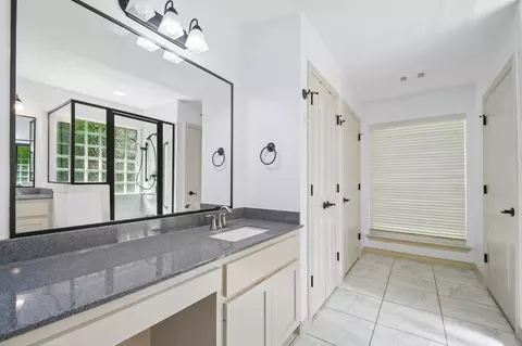 Other - 307 W 4th St, Elgin, TX 78621 photo 5 of 15