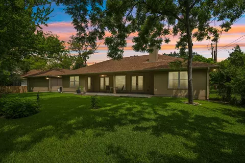 Other - 307 W 4th St, Elgin, TX 78621 photo 15 of 15