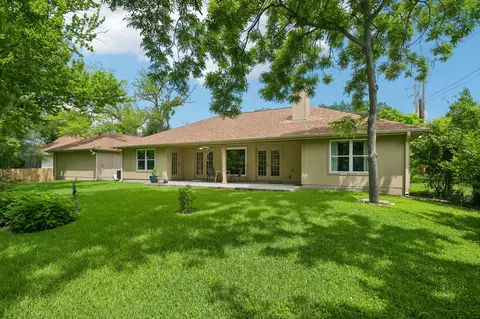 Other - 307 W 4th St, Elgin, TX 78621 photo 13 of 15